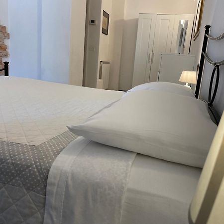 Apartment Sant'Andrea ليفانتو المظهر الخارجي الصورة
