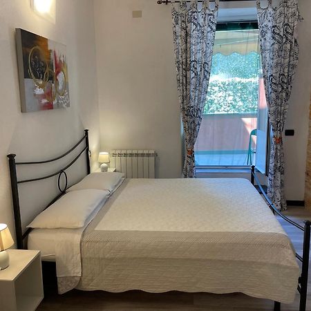 Apartment Sant'Andrea ليفانتو المظهر الخارجي الصورة
