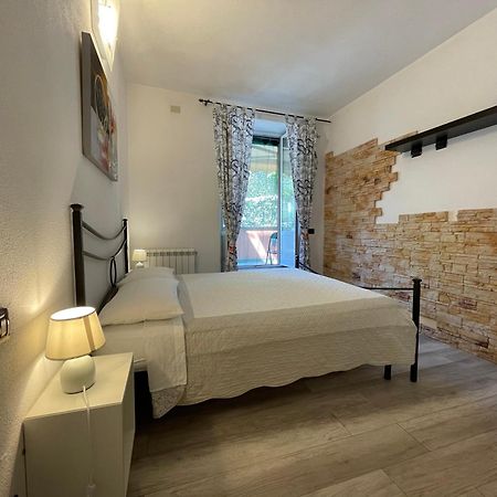 Apartment Sant'Andrea ليفانتو المظهر الخارجي الصورة