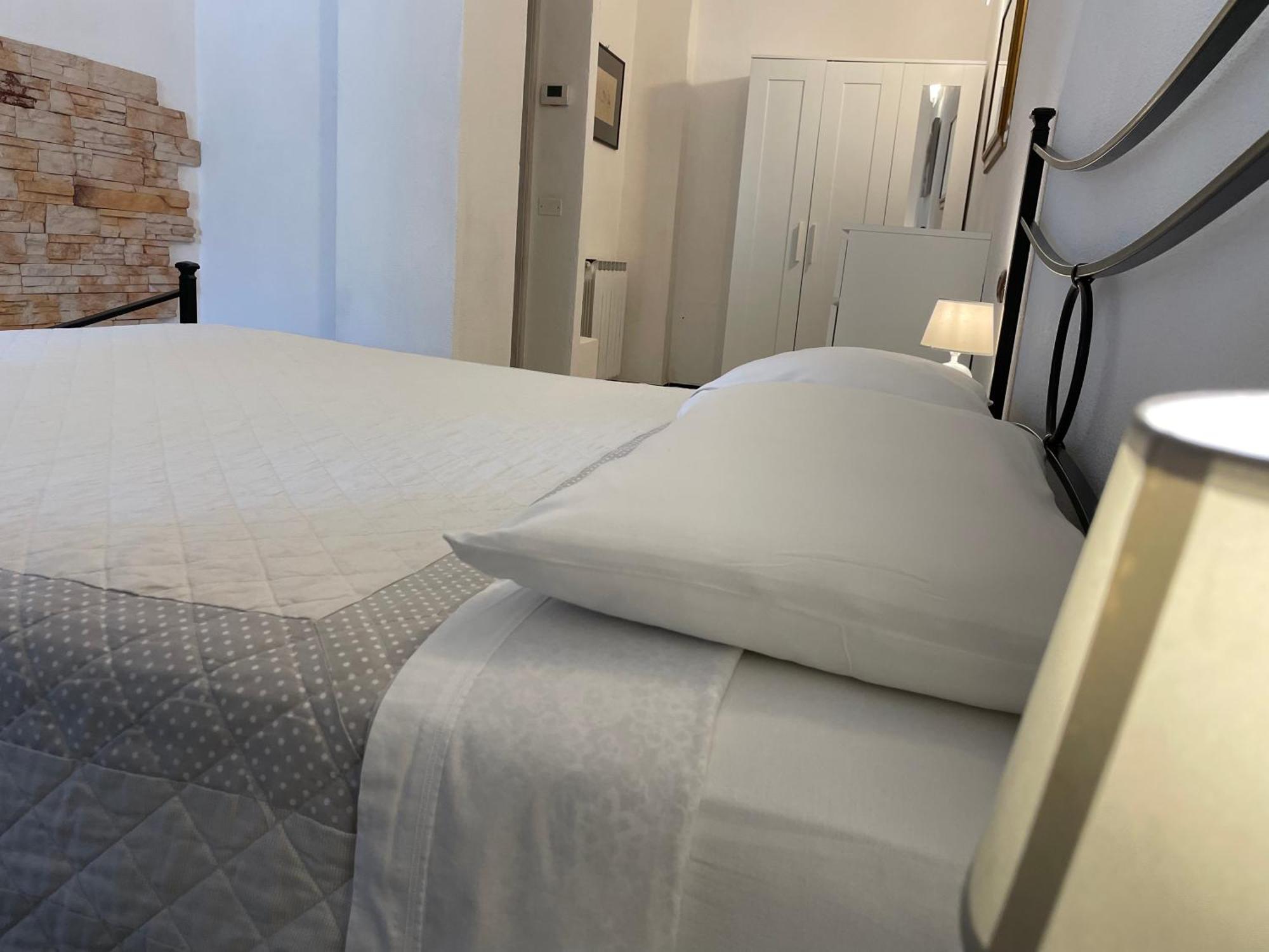 Apartment Sant'Andrea ليفانتو المظهر الخارجي الصورة